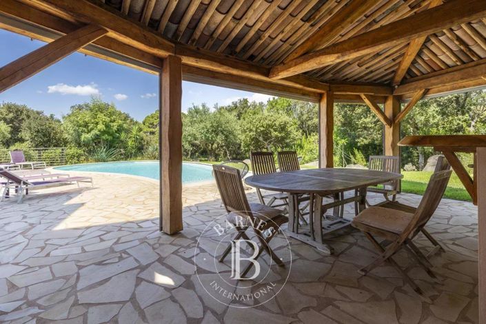 Image No.18-House for sale