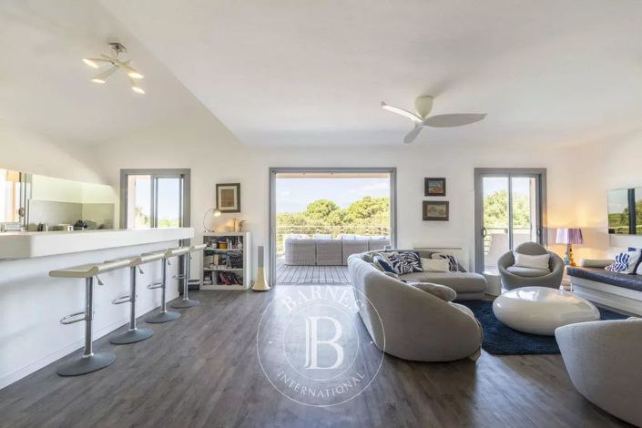 Image No.6-House for sale