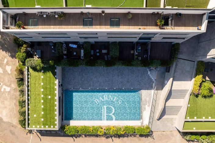 Image No.7-5 Bed Apartment for sale