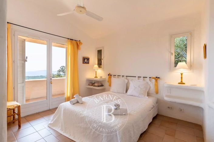 Image No.13-6 Bed House for sale