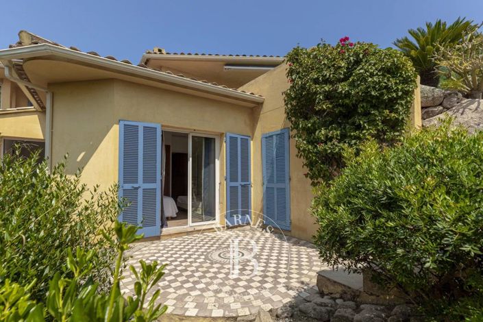 Image No.18-3 Bed House for sale