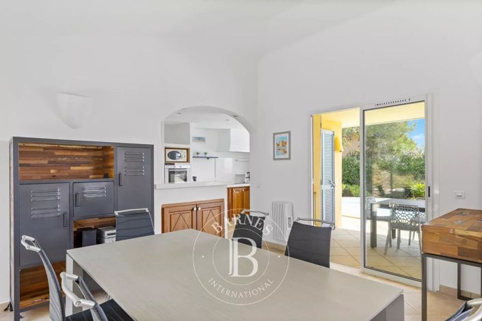 Image No.6-3 Bed House for sale