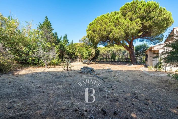 Image No.14-5 Bed House for sale