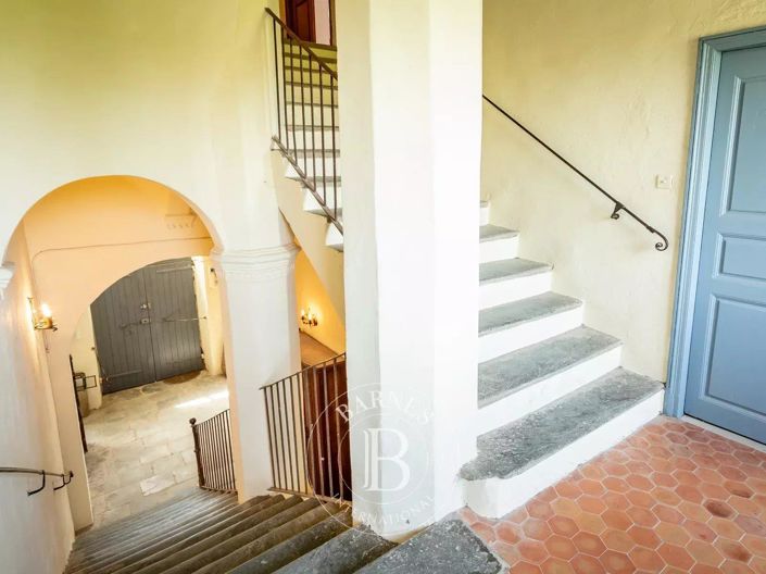 Image No.12-11 Bed House for sale