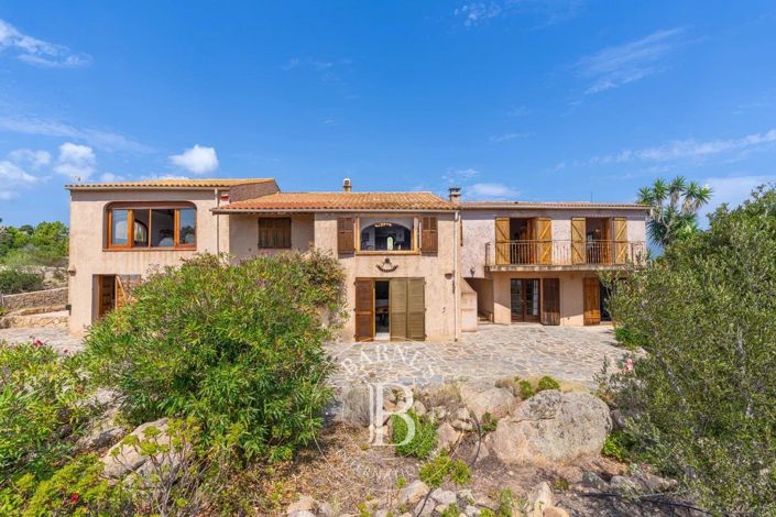 Image No.10-4 Bed House for sale