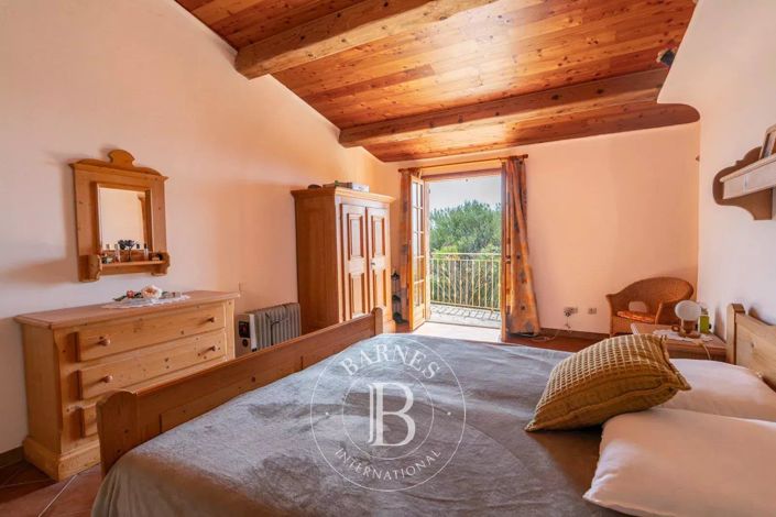 Image No.7-4 Bed House for sale