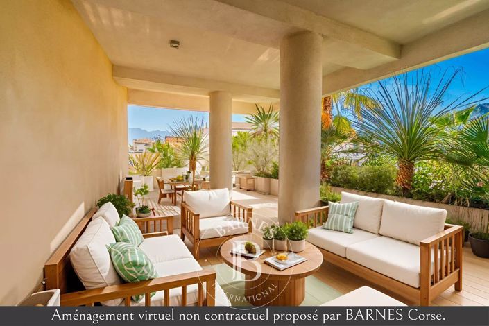 Image No.2-3 Bed Apartment for sale