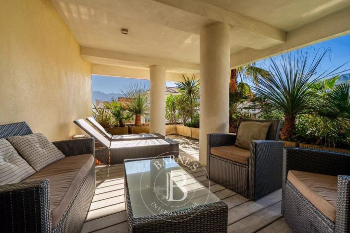 Image No.4-3 Bed Apartment for sale