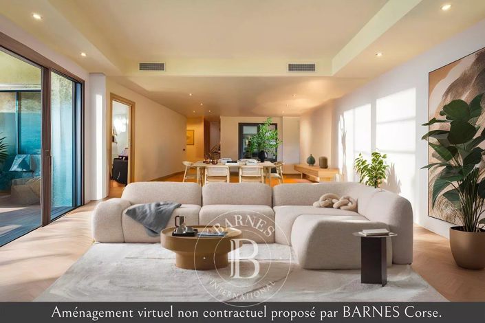 Image No.5-3 Bed Apartment for sale