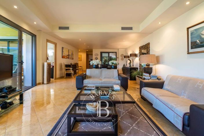 Image No.6-3 Bed Apartment for sale