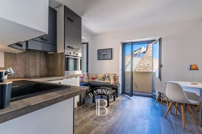 Image No.13-3 Bed Apartment for sale