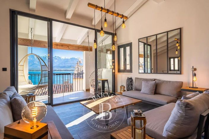 Image No.3-3 Bed Apartment for sale