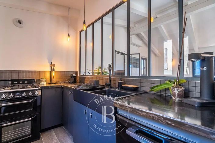 Image No.6-3 Bed Apartment for sale