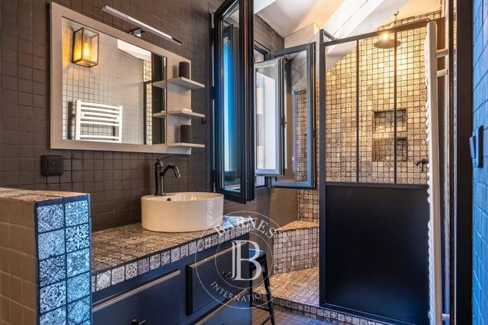 Image No.8-3 Bed Apartment for sale