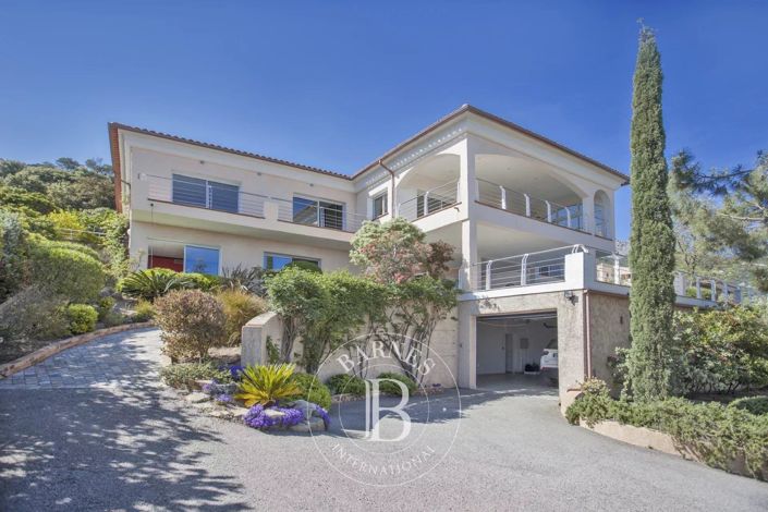 Image No.3-7 Bed House for sale