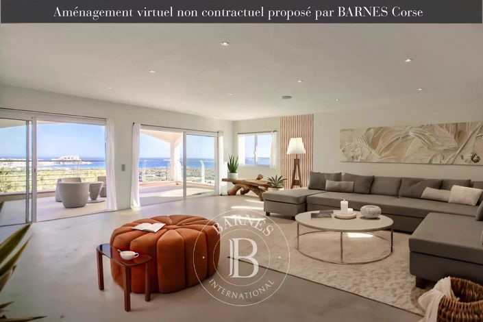 Image No.4-7 Bed House for sale