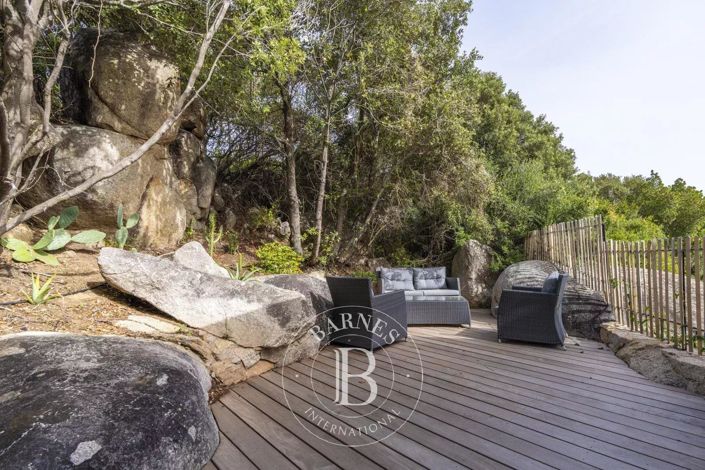 Image No.14-4 Bed House for sale