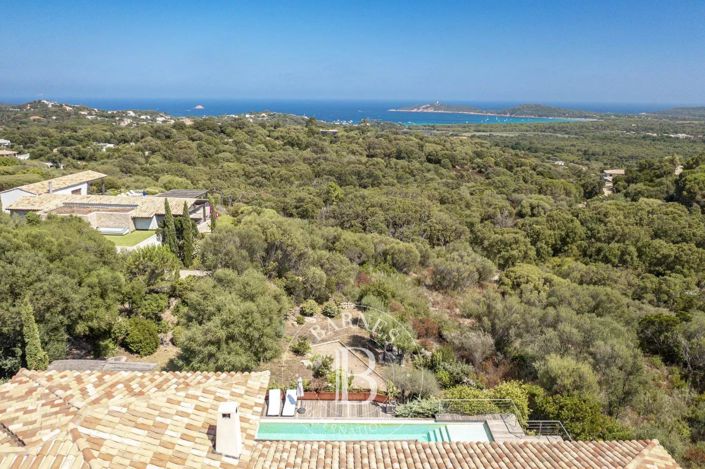 Image No.2-5 Bed House for sale