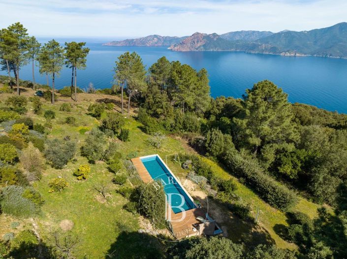 Image No.3-4 Bed House for sale