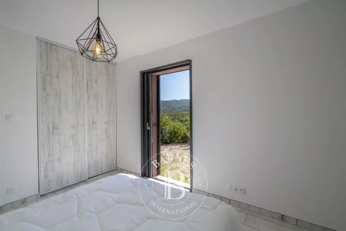 Image No.13-House for sale