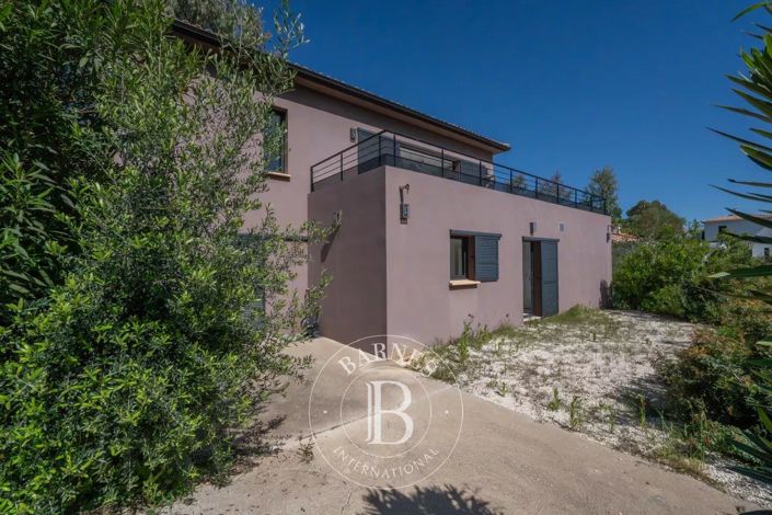 Image No.2-House for sale