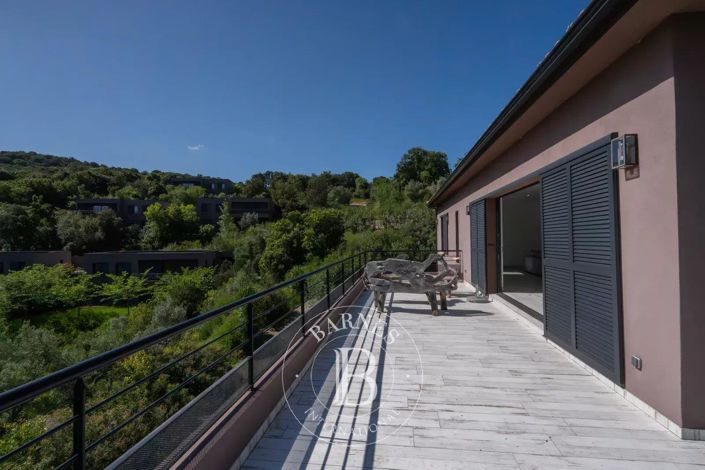 Image No.8-House for sale