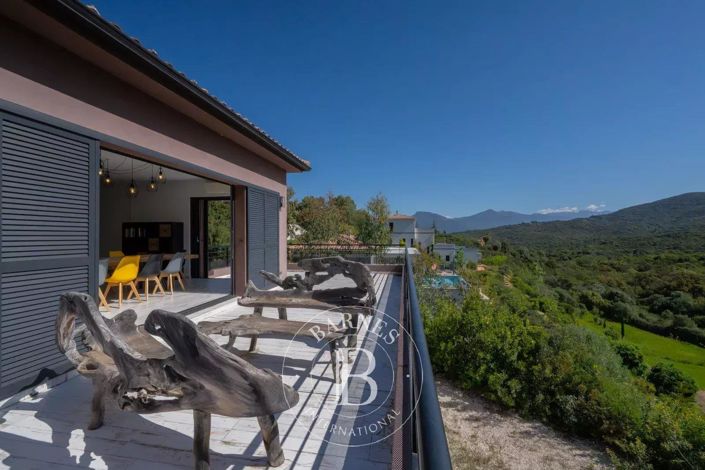 Image No.9-House for sale