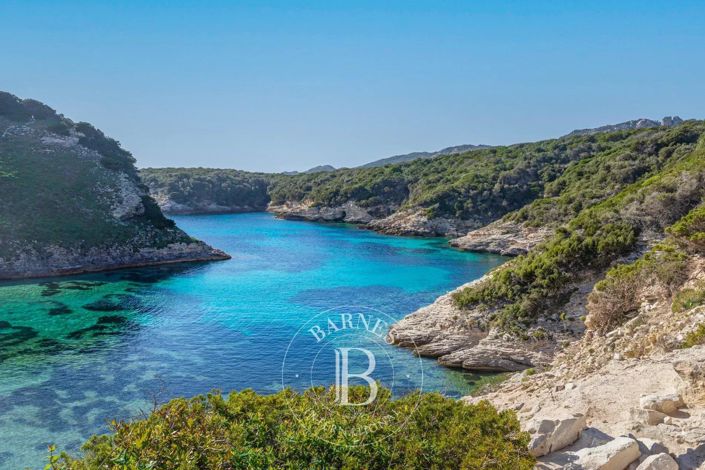 Image No.2-Property for sale