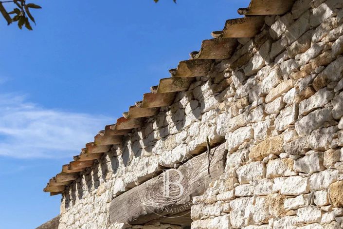 Image No.3-Property for sale