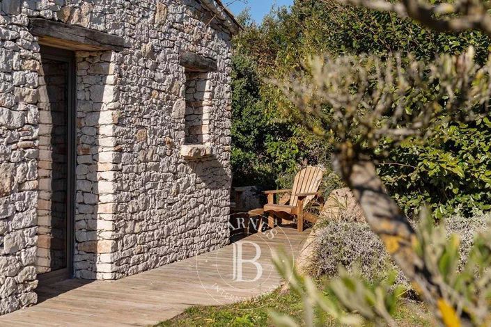 Image No.4-Property for sale