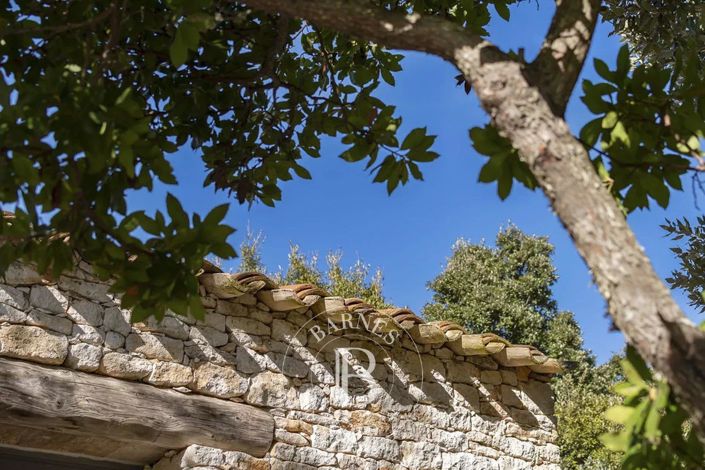 Image No.5-Property for sale