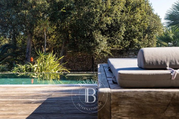 Image No.6-Property for sale