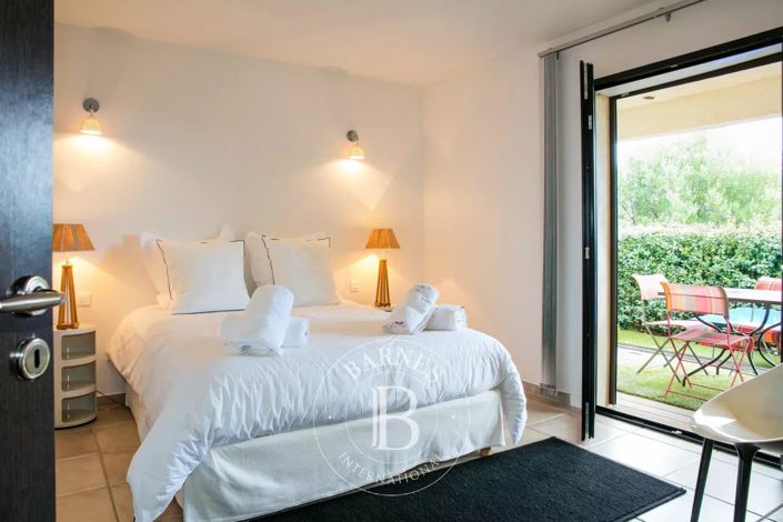 Image No.11-Maison de 5 chambres à vendre à Corse