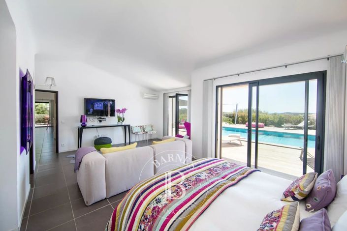 Image No.8-Maison de 5 chambres à vendre à Corse