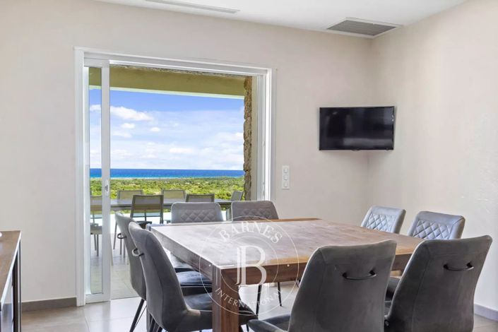 Image No.2-House for sale