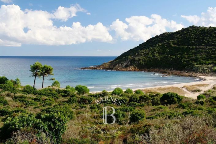 Image No.4-House for sale