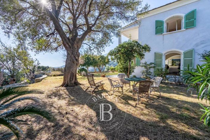 Image No.21-6 Bed House for sale