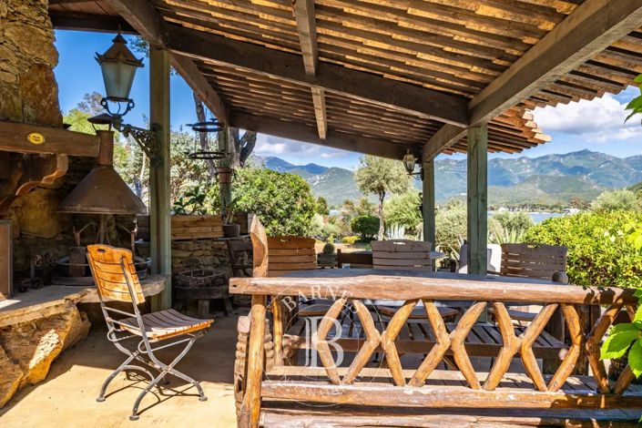 Image No.6-8 Bed House for sale