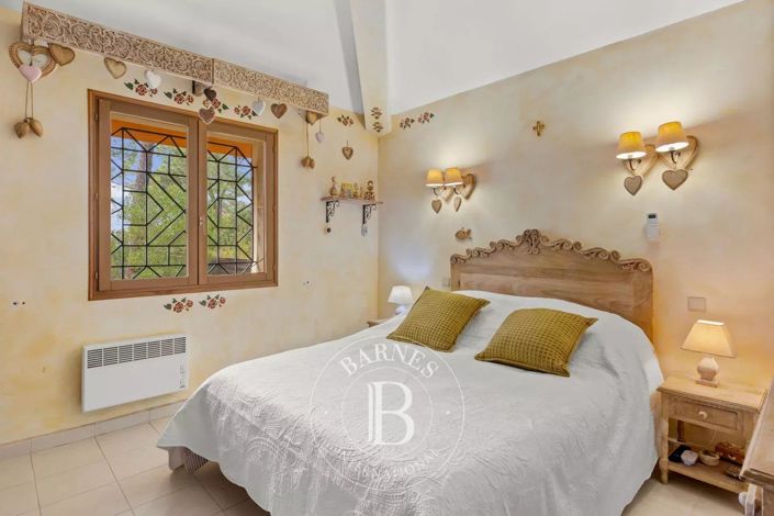 Image No.21-9 Bed House for sale