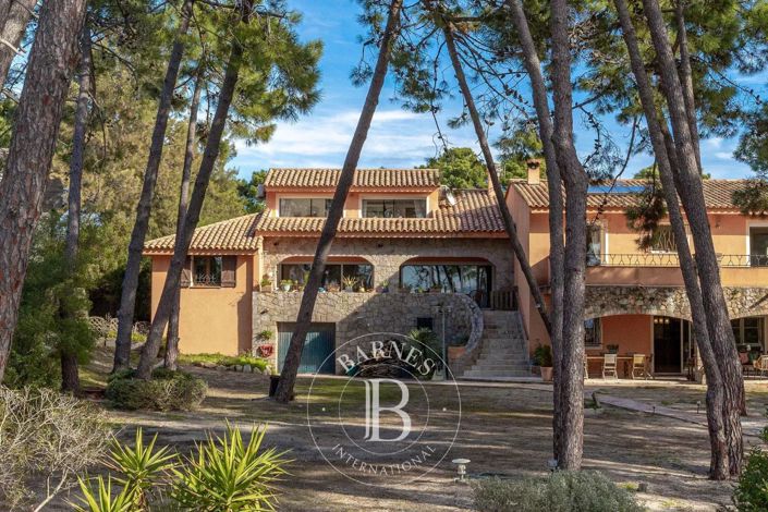 Image No.22-9 Bed House for sale