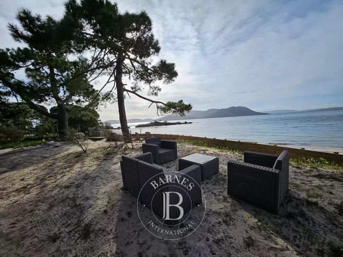 Image No.23-9 Bed House for sale