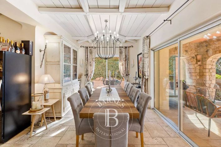 Image No.3-9 Bed House for sale