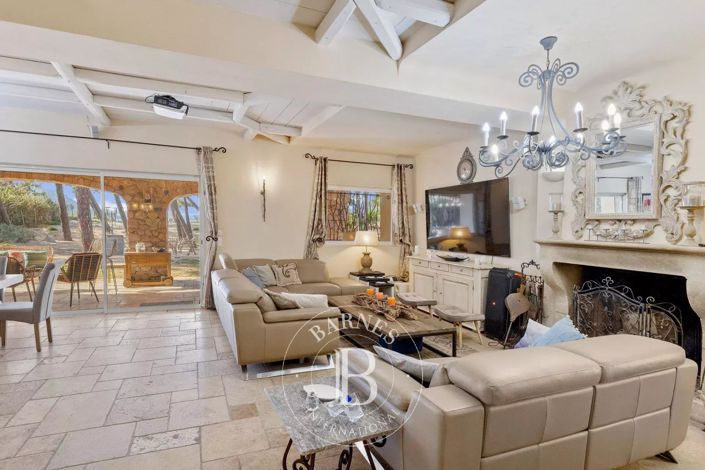 Image No.6-9 Bed House for sale