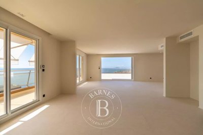 1 - Ajaccio, Apartment