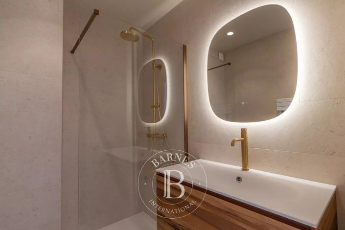 Image No.16-3 Bed Apartment for sale