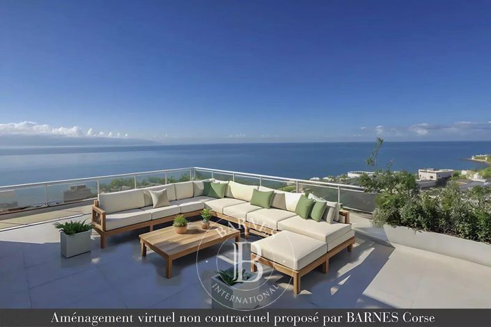 Image No.17-3 Bed Apartment for sale