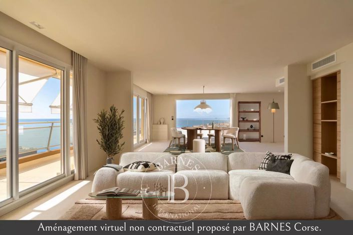 Image No.6-3 Bed Apartment for sale