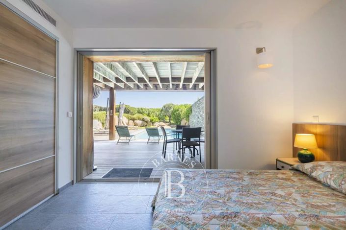 Image No.14-3 Bed House for sale