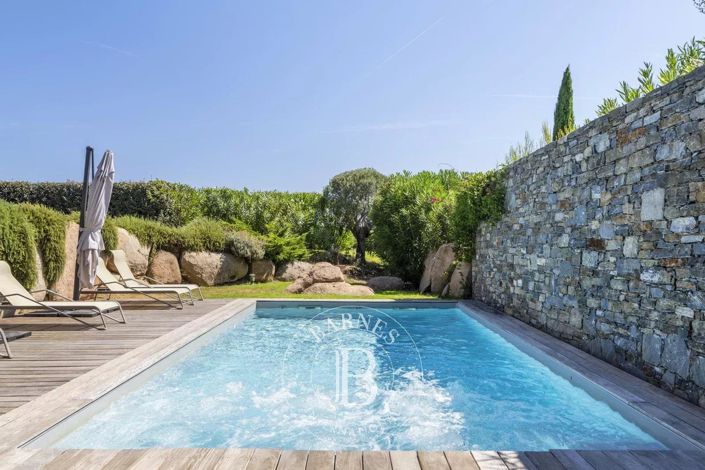 Image No.4-3 Bed House for sale