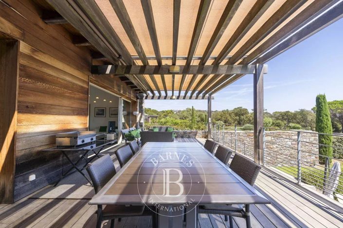 Image No.7-3 Bed House for sale